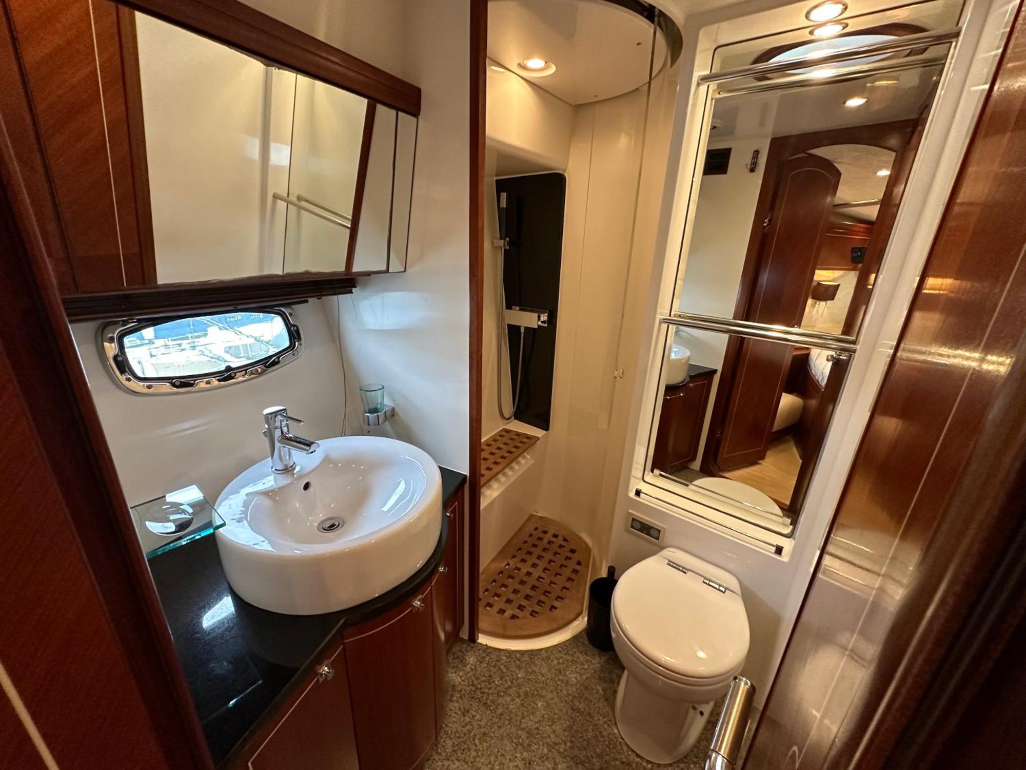 Botel Yacht Pegasus Ii Barcellona